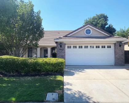 House for Rent in Merced, California, Ref# 202005552 in Merced - Image 1