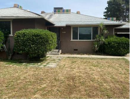 House for Rent in Merced, California, Ref# 202012241 in Merced - Image 1