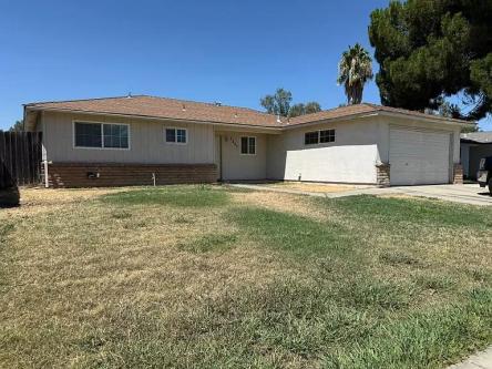 House for Rent in Merced, California, Ref# 202098899 in Merced - Image 1