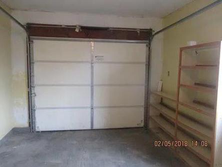 House for Rent in Meridian, Idaho, Ref# 201999533 in Jackson - Image 1
