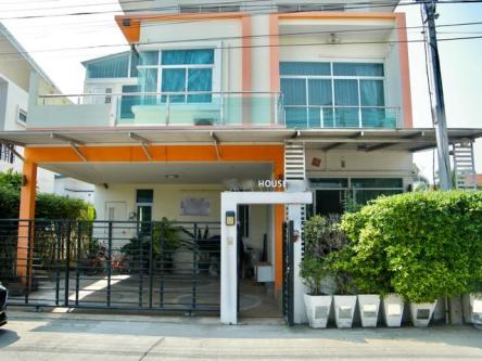 House for Rent in Nakhon Ratchasima #200660401 in Nakhon Ratchasima - Image 1