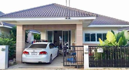 House for Rent in Nakhon Ratchasima #200775727 in Nakhon Ratchasima - Image 1