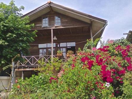 House for Rent in Nakhon Ratchasima, Nakhon Ratchasima #834337 in Nakhon Ratchasima - Image 1