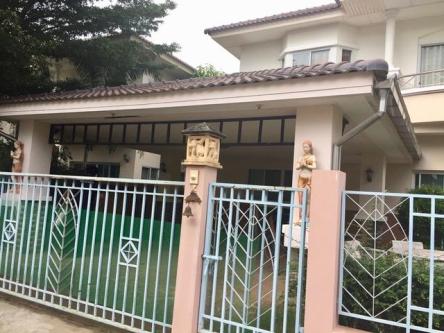 House for Rent in Nakhon Ratchasima, Nakhon Ratchasima #9944902 in Nakhon Ratchasima - Image 1