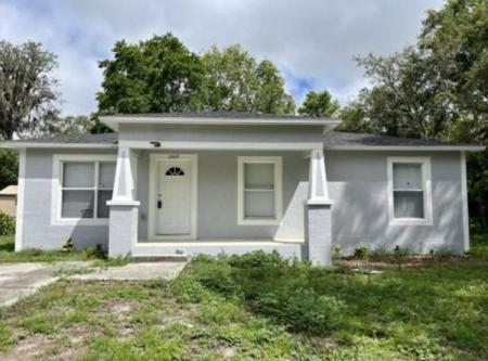 House for Rent in New Port Richey, Florida, Ref# 201995050 in Clearwater - Image 1