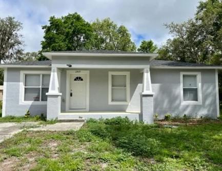 House for Rent in New Port Richey, Florida, Ref# 201995077 in Clearwater - Image 1