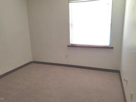House for Rent in Ocala, Florida, Ref# 202010708 in Ocala - Image 1