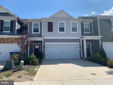 House for Rent in Ocean View, Delaware, Ref# 202064150 in Dover - Image 1