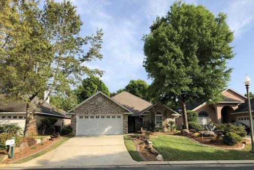 House for Rent in Perry, Florida, Ref# 202098439 in Ogden - Image 1