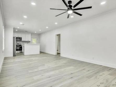 House for Rent in Port Neches, Texas, Ref# 201984626 in Beaumont - Image 1