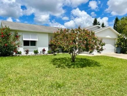 House for Rent in Port Richey, Florida, Ref# 201993531 in Clearwater - Image 1
