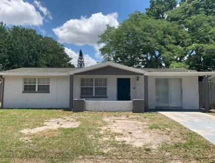 House for Rent in Port Richey, Florida, Ref# 202012710 in Renton - Image 1