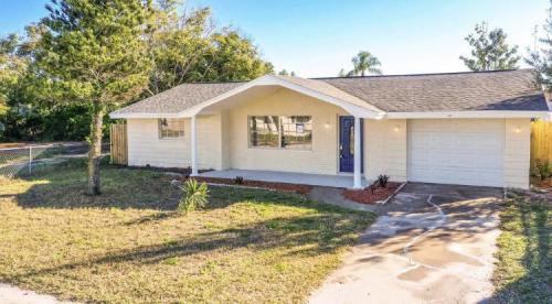 House for Rent in Port Richey, Florida, Ref# 202052225 in Clearwater - Image 1