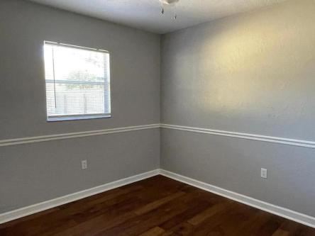 House for Rent in Port Richey, Florida, Ref# 202063685 in Clearwater - Image 1