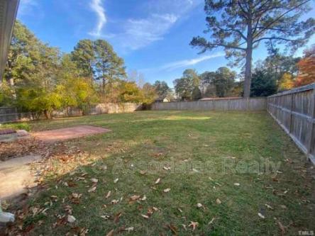 House for Rent in Raleigh, North Carolina, Ref# 202020810 in Raleigh - Image 1