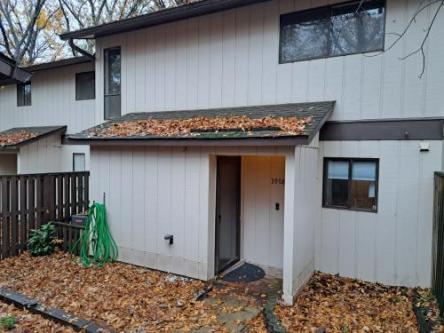 House for Rent in Raleigh, North Carolina, Ref# 202021143 in Raleigh - Image 1