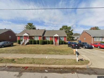 House for Rent in Raleigh, North Carolina, Ref# 202023894 in Raleigh - Image 1