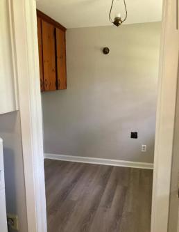 House for Rent in Raleigh, North Carolina, Ref# 202025926 in Raleigh - Image 1