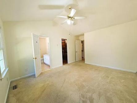 House for Rent in Raleigh, North Carolina, Ref# 202038974 in Owensboro - Image 1