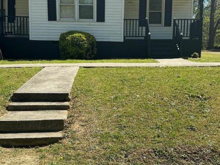 House for Rent in Raleigh, North Carolina, Ref# 202040524 in Raleigh - Image 1