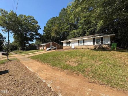 House for Rent in Raleigh, North Carolina, Ref# 202103169 in Raleigh - Image 1