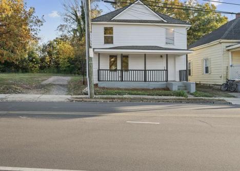 House for Rent in Raleigh, North Carolina, Ref# 202105522 in Raleigh - Image 1