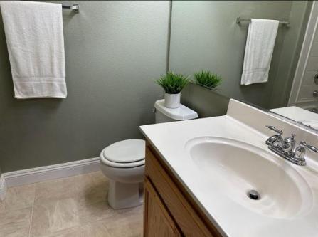 House for Rent in Rancho Cordova, California, Ref# 202064159 in Folsom - Image 1
