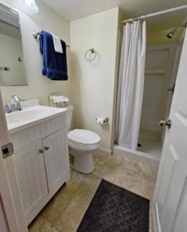 House for Rent in Ranson, West Virginia, Ref# 201984927 in Frederick - Image 1