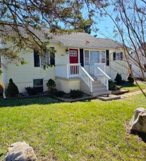 House for Rent in Ranson, West Virginia, Ref# 201997808 in Frederick - Image 1