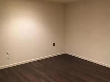 House for Rent in Reno, Nevada, Ref# 201958927 in Reno - Image 1