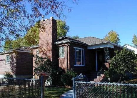 House for Rent in Reno, Nevada, Ref# 202042973 in Reno - Image 1