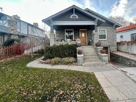 House for Rent in Reno, Nevada, Ref# 202069478 in Reno - Image 1