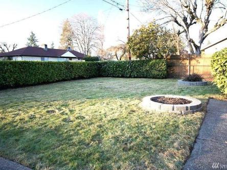 House for Rent in Renton, Washington, Ref# 201876243 in Kennewick - Image 1