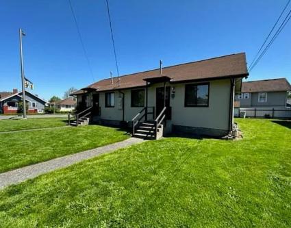 House for Rent in Renton, Washington, Ref# 201992353 in Renton - Image 1