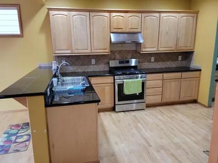 House for Rent in Renton, Washington, Ref# 202042819 in Renton - Image 1