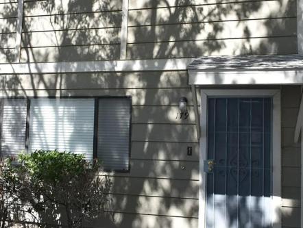 House for Rent in Ridgecrest, California, Ref# 201996021 in Lancaster - Image 1