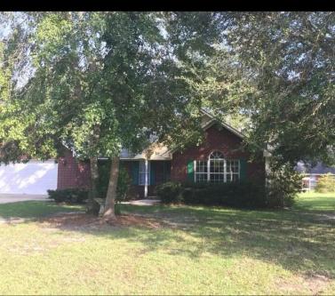 House for Rent in Rincon, Georgia, Ref# 202046587 in San Angelo - Image 1