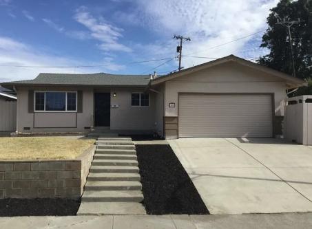 House for Rent in Rio Vista, California, Ref# 201993639 in Antioch - Image 1