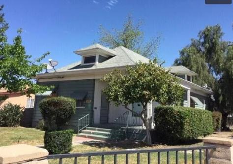 House for Rent in Riverside, California, Ref# 201995544 in Santa Barbara - Image 1
