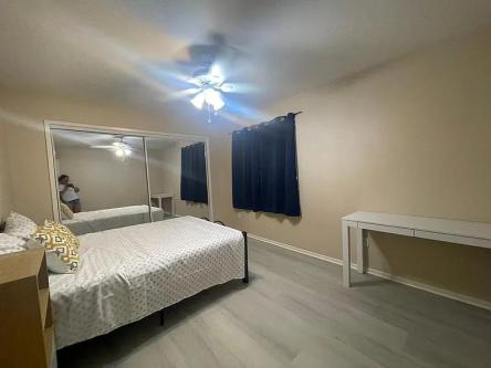 House for Rent in Riverside, California, Ref# 202005375 in Whittier - Image 1