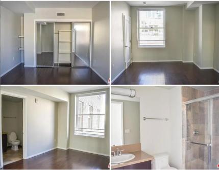 House for Rent in Riverside, California, Ref# 202012405 in Petaluma - Image 1