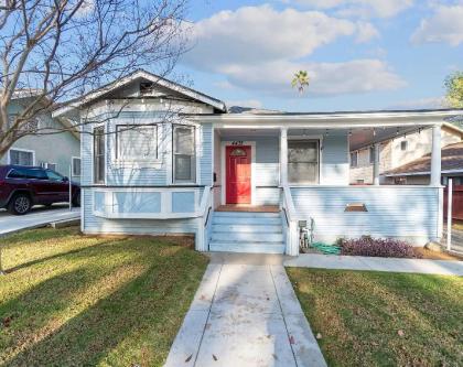 House for Rent in Riverside, California, Ref# 202026961 in Riverside - Image 1