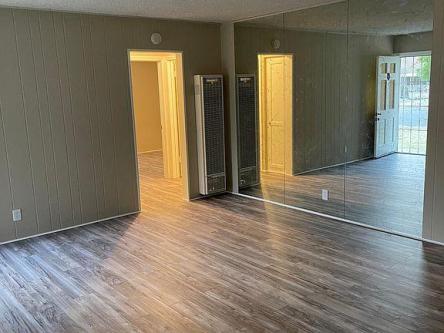 House for Rent in Riverside, California, Ref# 202031809 in Riverside - Image 1