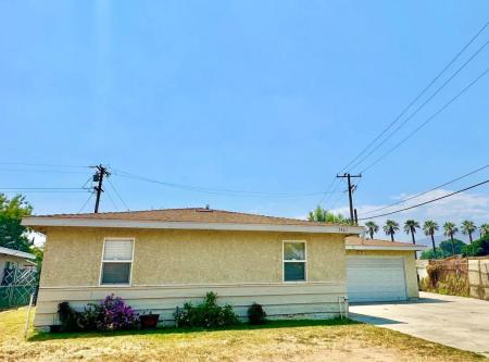 House for Rent in Riverside, California, Ref# 202053141 in Riverside - Image 1