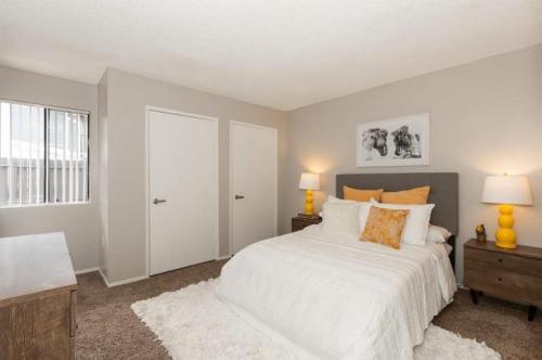 House for Rent in Riverside, California, Ref# 202073517 in Riverside - Image 1