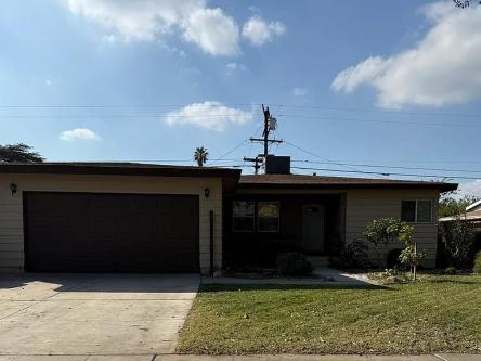 House for Rent in Riverside, California, Ref# 202073945 in Riverside - Image 1