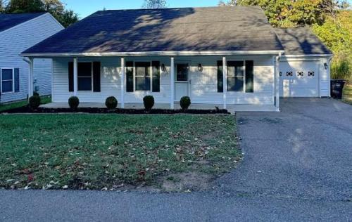 House for Rent in Roanoke, Virginia, Ref# 202015114 in Roanoke - Image 1