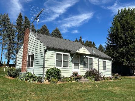 House for Rent in Rochester, Minnesota, Ref# 202062569 in Rochester - Image 1