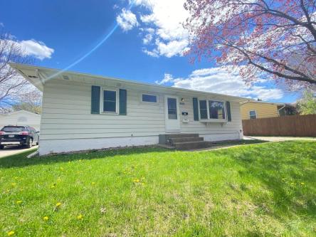 House for Rent in Rochester, Minnesota, Ref# 202089743 in Rochester - Image 1