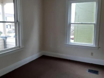 House for Rent in Rochester, Pennsylvania, Ref# 201983233 in Pittsburgh - Image 1